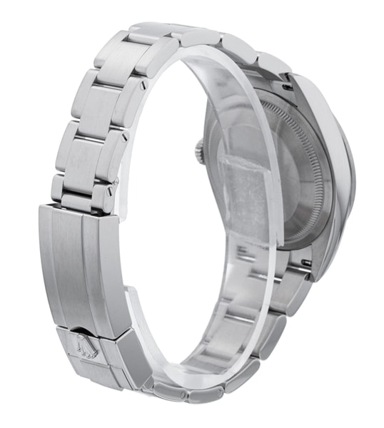 Rolex Explorer 124270